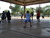 2011-05-29 10.28.26_tiny